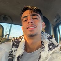 mo_ua_d12
