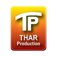 original sound - Thar Production