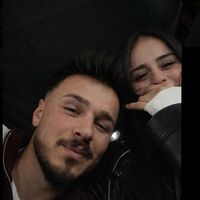 hasanaydnk46