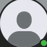 jessi_tz0