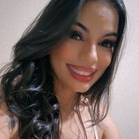 nadja_larissa