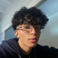 _kevsito_