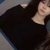 오리지널 사운드 - 가나디토마토