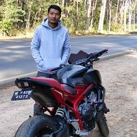 cbr1000rrrrrrr