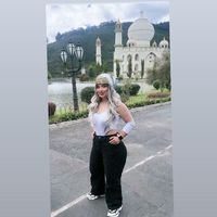 soyana598
