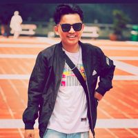 zawmyo.aung942