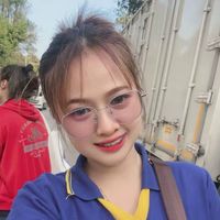 aranya_may