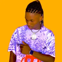 original sound - momodevaleurche