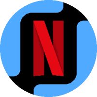 netflixgeeked