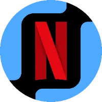 original sound - netflixgeeked