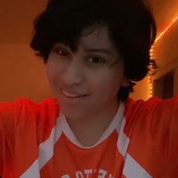 nicoinwonderland_