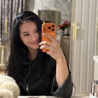 erbolova_aziza