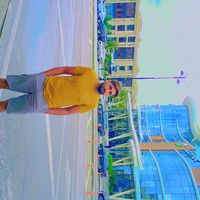 sahab.falk.bhatti163