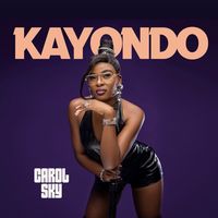 carolskymusic