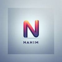 _n_a_h_i_m___67