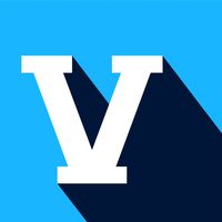 visi.news
