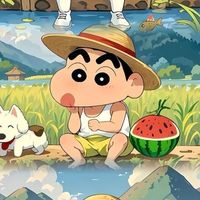 nhạc nền - Học tiếng Nhật mỗi ngày 🌸
