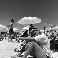 noya_binyamin146