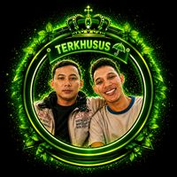 suara asli - ☂︎TERKHUSUS☂︎🌂