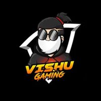 gaming_vishuuuu