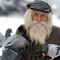 الصوت الأصلي