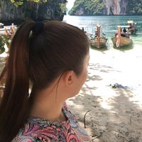 lukjeab.pimpitt