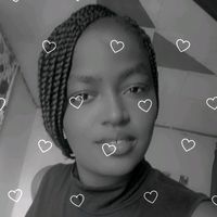 rosaline4248