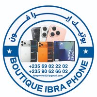 ibra_store14