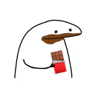 original sound - sparkling_082
