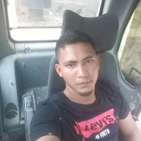 suara asli - Saiful Acm
