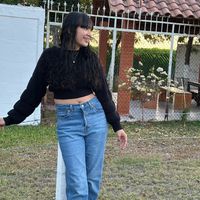 rosy.molina30