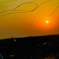 original sound - sudais_shinwari