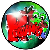 オリジナル楽曲 - kasumin🍎