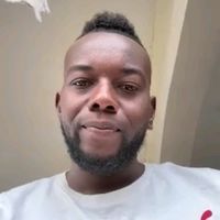samoisy.jaonnick