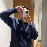 benjaminac7