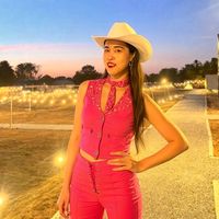 oraya_dance
