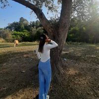 roshani.shahi074