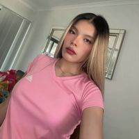 winnie_2703