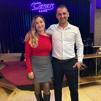 zeynep_dogan_2021