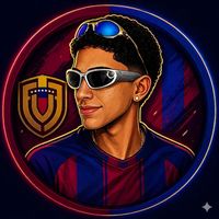 samuelalvarezve