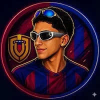 original sound - samuelalvarezve