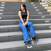 esbila.oficial