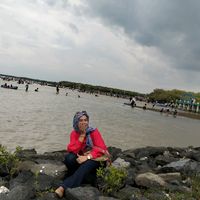 maryatiyati539