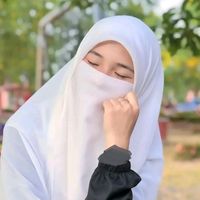 hannah_official45