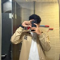 original sound - Khon Tha