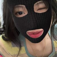 kylayoo