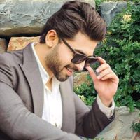 الصوت الأصلي