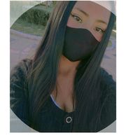 fabi_.ortega_.martinez