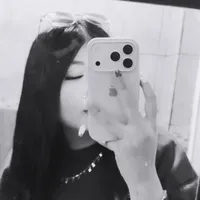 original sound - ad.k1ss