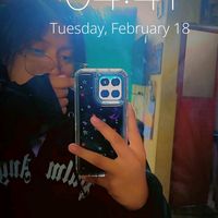 naho_my178